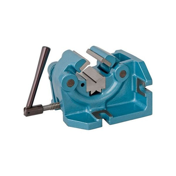 BISON machinebankschroef 6546-100, 326545130000