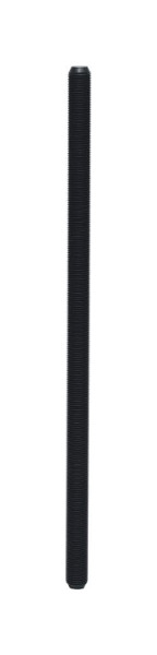 KS Tools spindel, M16, 350 mm, 700.1713