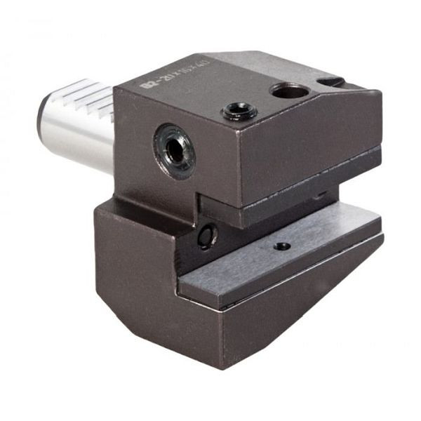 BISON Vdi houder 1114-50 L, 341114140800