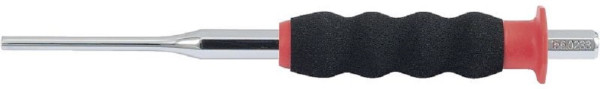 KS Tools pons, diameter 4 mm, cilindrisch, 156.0232