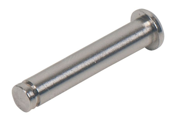 KS Tools pen voor trekker, 515.1980-R005P