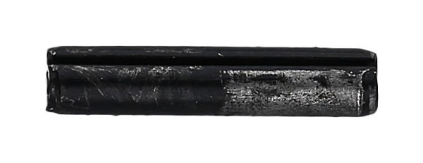 KS Tools splitpen, 515.1150-R027P