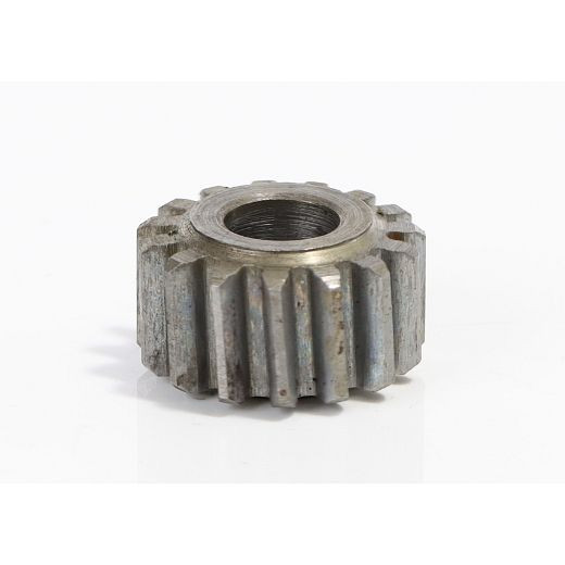 ELMAG tandwiel nr. 11, voor KBM 16 T Vario, 9106416