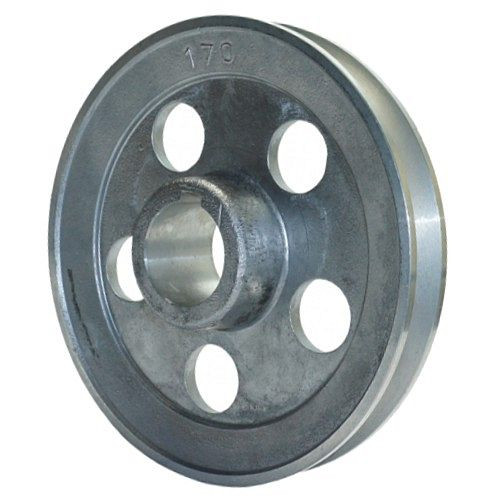 AEROTEC riemschijf 170 X 1A gat 38 spa 16, 9076896