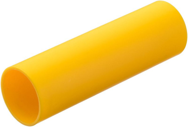 Hazet plastic hoes, geel, voor 904 S Lg-19 voor machinebediening, 904SLG-019