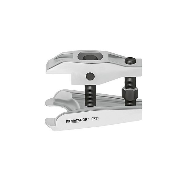 MATADOR universele kogelgewrichttrekker 0731