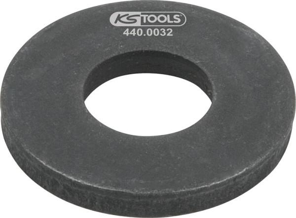 KS Tools sluitring, 440.0032