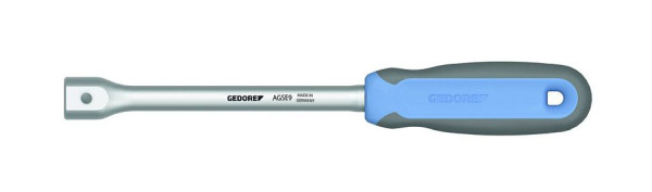 GEDORE insteekgreep SE 9x12, 2827786
