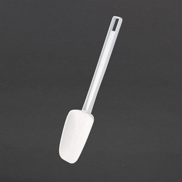 Vogue lepelschraper 25,5cm, J078