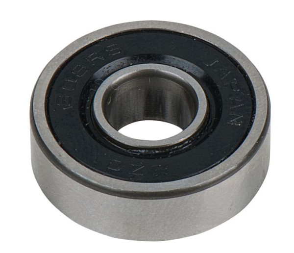 KS Tools kogellager, 515.5111-R021P
