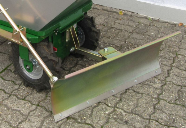 Ebinger sneeuwploeg 95cm, werkbreedte 95cm, 76810