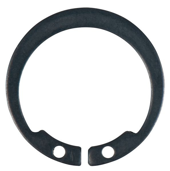 KS Tools borgring, 515.1185-R036P