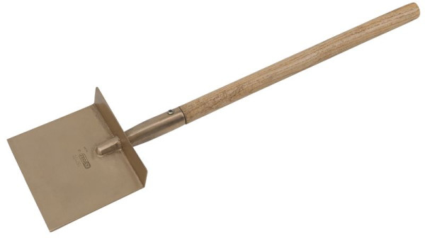 KS Tools BRONZEplus vloerschraper 150 mm, 963.9570