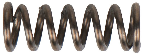 KS Tools veerbout, 515.1210-R023P