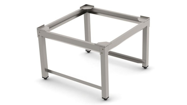 Saro-basisframe voor model MARBURG, 440-3520