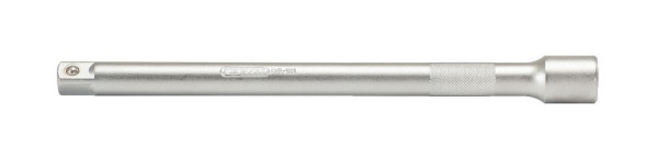 KS Tools 1/2" verlengstuk, 180mm, 911.1315