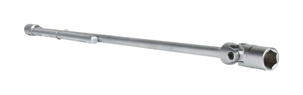 KS Tools T-greep scharniersleutel, XL, 13 mm, 517.1113