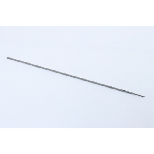 ELMAG laselektroden MT-RR6 et, 2,5x350mm (5,0kg pak) - opvolger van OK 43.32, PH28/oh en PH42/k, 59916