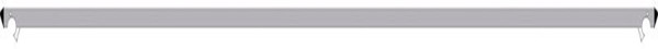 HYMER diagonaal, lengte 2,04 m, 7089427