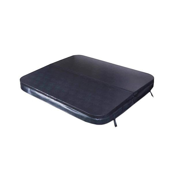 HOME DELUXE outdoor whirlpool thermische afdekking BEACH, 8092