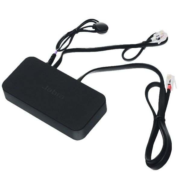 Jabra EHS-adapterkabel, 14201-35