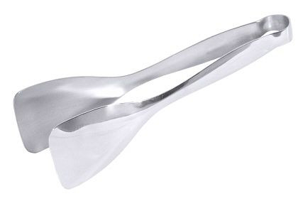 Contacto serveertang 23,5 cm, 5632/230