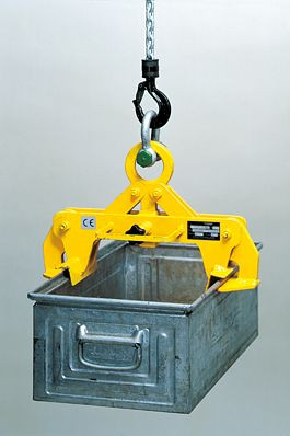 YALE TKA 0,25t externe grijper 480 mm, N52103207