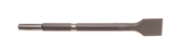 Projahn spadebeitel voor KANGO 900/950 50x380mm, 84490500