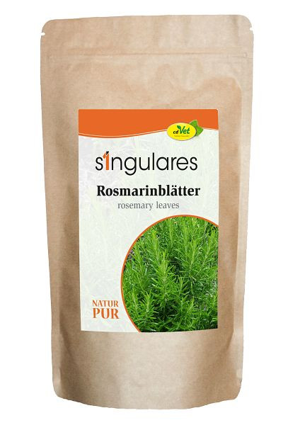 cdVet Enkelvoud Rozemarijn 200g, 1489