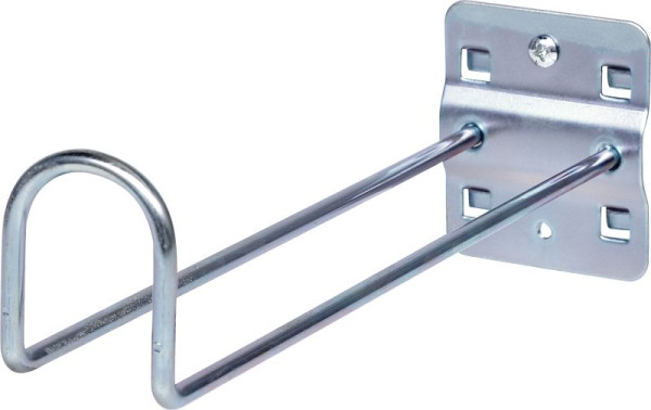 KS Tools kabelhouder, 200 mm, 860.0875