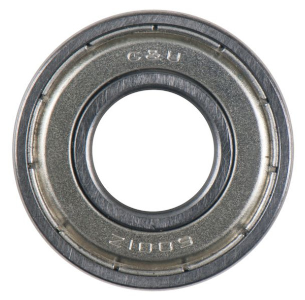 KS Tools kogellager, passend voor: 515.1200, versie: R017P, 515.1200-R017P