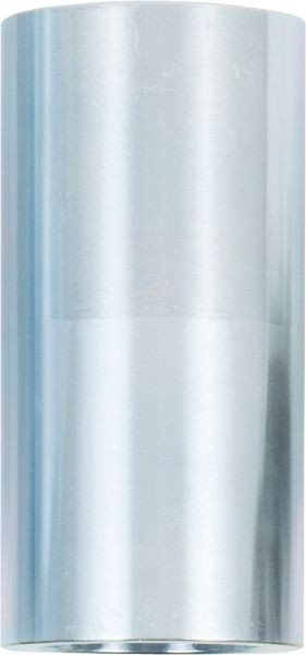 KS Tools dopsleutel, diameter 39 mm, 80 mm, 150.2774