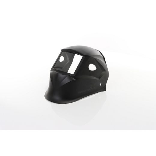 ELMAG helmschaal voor MultiSafeVario, L-TC, 58376