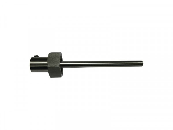 Speidel inschroefmof voor thermometer, 64071