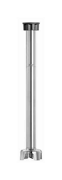 Bartscher mengstaaf STM3 500, 130135
