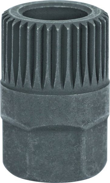 KS Tools spiebaanadapter diameter 17 mm, 150.3203