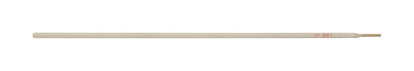 ELMAG laselektrode MT-308L/ea2 (1.4316), 2,0x300mm (10 stuks / 0,12kg pak) roestbestendig, 55769