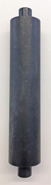 ELMAG steunrol nr. 57 voor MKS 300/315, 9708357
