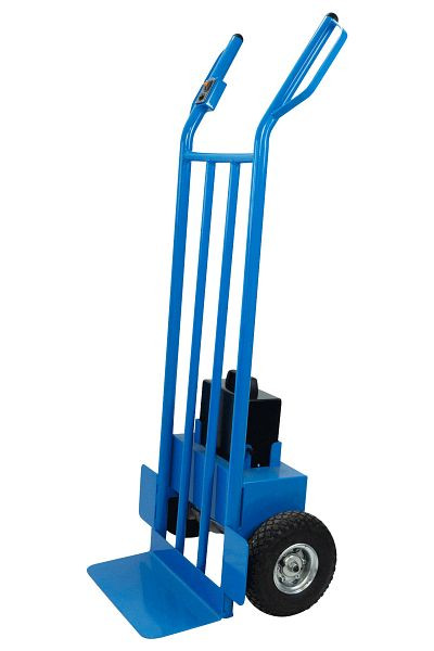 efatec transportwagen Kuli K1, 7001083