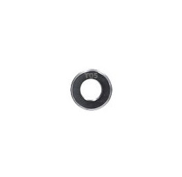 KS Tools drukstuk voor geleidehuls Ø 35 mm, gewicht: 98 g, 460.0910