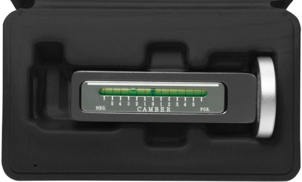 SW stalen valniveau, 10240L