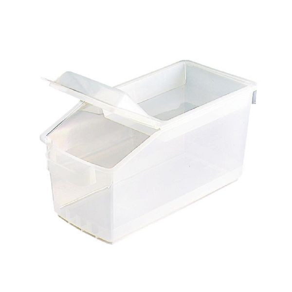 Araven Koala Dispenser en Ingrediëntencontainer, J225