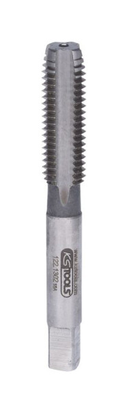KS Tools tap, M9x1,25, 122.1302