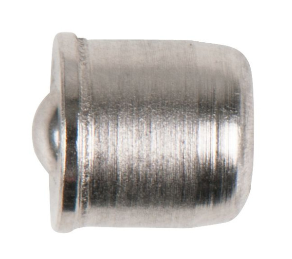 KS Tools smeernippel, 515.5431-R018P