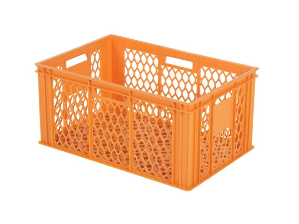 Saro bakkerijdoos BK198, 600x400x198 mm, 174-3525