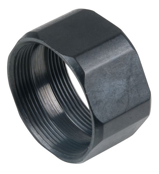 KS Tools behuizingsschroefverbinding, 515.5431-R013P