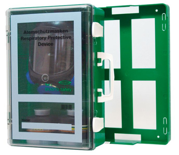 EKASTU Safety wandkast, 266921