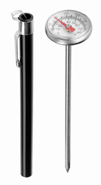 Bartscher-thermometer A1020 KTP, 292044