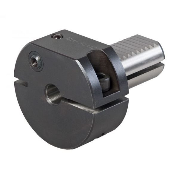 BISON Vdi houder 1230-50-32, 341230140600