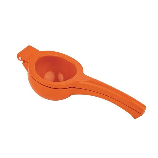 Olympia sinaasappelpers handleiding, DP121